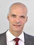Stefan Schönwolff